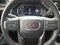 2024 GMC Sierra 2500HD AT4X