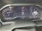 2024 GMC Sierra 2500HD AT4X