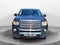 2016 GMC Canyon 4WD SLE