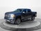 2016 GMC Canyon 4WD SLE