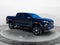 2024 GMC Canyon 4WD AT4