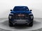 2024 GMC Canyon 4WD AT4