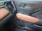 2024 GMC Canyon 4WD AT4
