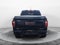 2024 GMC Canyon 4WD AT4
