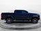 2024 GMC Canyon 4WD AT4