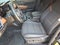 2024 GMC Canyon 4WD AT4