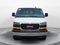2025 GMC Savana Cargo RWD 2500 Regular Wheelbase Work Van