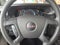 2025 GMC Savana Cargo RWD 2500 Regular Wheelbase Work Van