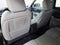 2020 Cadillac XT4 FWD Luxury
