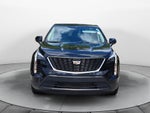 2020 Cadillac XT4 FWD Luxury