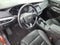 2019 Cadillac XT4 FWD Premium Luxury