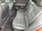 2019 Cadillac XT4 FWD Premium Luxury