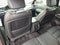 2019 Cadillac XT4 FWD Premium Luxury