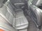 2019 Cadillac XT4 FWD Premium Luxury