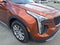 2019 Cadillac XT4 FWD Premium Luxury