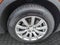 2019 Cadillac XT4 FWD Premium Luxury