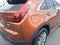 2019 Cadillac XT4 FWD Premium Luxury