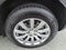 2019 Cadillac XT4 FWD Premium Luxury