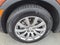 2019 Cadillac XT4 FWD Premium Luxury