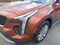 2019 Cadillac XT4 FWD Premium Luxury