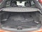 2019 Cadillac XT4 FWD Premium Luxury
