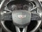 2019 Cadillac XT4 FWD Premium Luxury