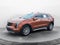 2019 Cadillac XT4 FWD Premium Luxury