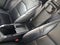 2019 Cadillac XT4 FWD Premium Luxury
