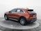 2019 Cadillac XT4 FWD Premium Luxury