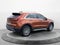2019 Cadillac XT4 FWD Premium Luxury