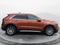 2019 Cadillac XT4 FWD Premium Luxury