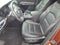 2019 Cadillac XT4 FWD Premium Luxury