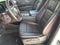 2024 Cadillac Escalade 4WD Sport Platinum