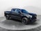 2023 Chevrolet Silverado 1500 4WD Crew Cab Short Bed RST