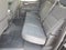 2023 Chevrolet Silverado 1500 4WD Crew Cab Short Bed RST