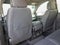 2023 Chevrolet Silverado 1500 4WD Crew Cab Short Bed RST