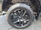 2023 Chevrolet Silverado 1500 4WD Crew Cab Short Bed RST