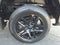 2023 Chevrolet Silverado 1500 4WD Crew Cab Short Bed RST