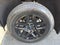 2023 Chevrolet Silverado 1500 4WD Crew Cab Short Bed RST