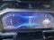 2023 Chevrolet Silverado 1500 4WD Crew Cab Short Bed RST