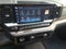 2023 Chevrolet Silverado 1500 4WD Crew Cab Short Bed RST