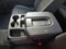2023 Chevrolet Silverado 1500 4WD Crew Cab Short Bed RST