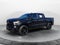 2023 Chevrolet Silverado 1500 4WD Crew Cab Short Bed RST
