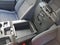 2023 Chevrolet Silverado 1500 4WD Crew Cab Short Bed RST