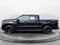 2023 Chevrolet Silverado 1500 4WD Crew Cab Short Bed RST