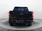 2023 Chevrolet Silverado 1500 4WD Crew Cab Short Bed RST