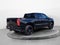 2023 Chevrolet Silverado 1500 4WD Crew Cab Short Bed RST