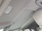 2016 Lexus RX 350 350
