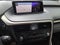 2016 Lexus RX 350 350