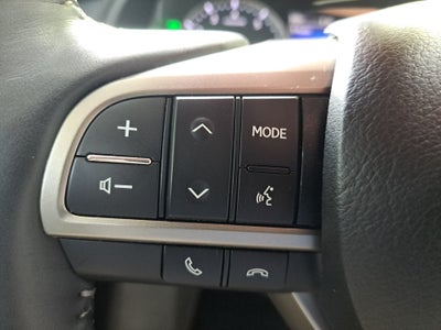2016 Lexus RX 350 350
